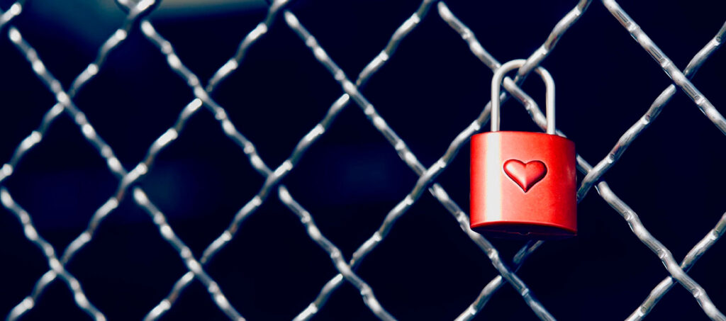 107990_kaufmann-drahtwaren-titel