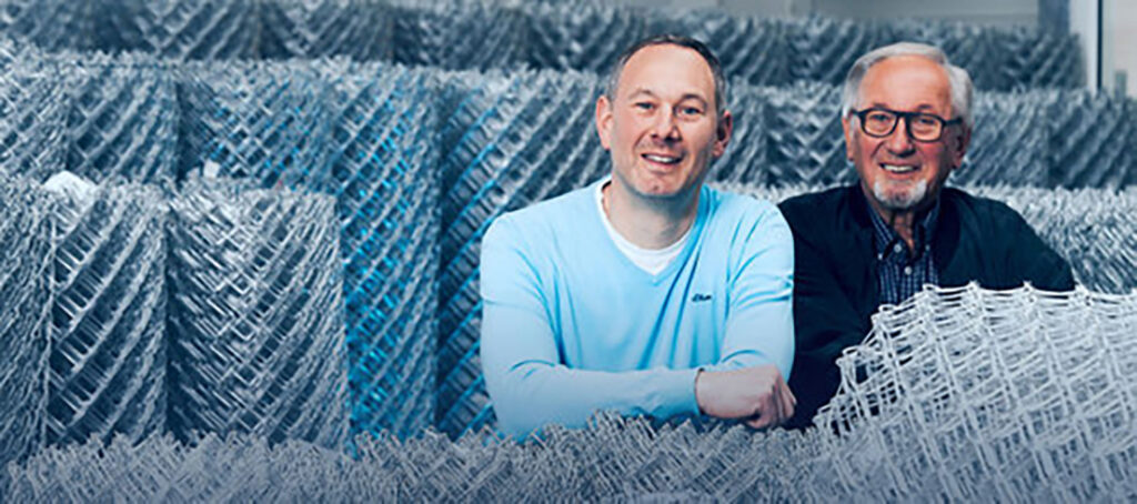 107990_kaufmann-drahtwaren-unternehme2n