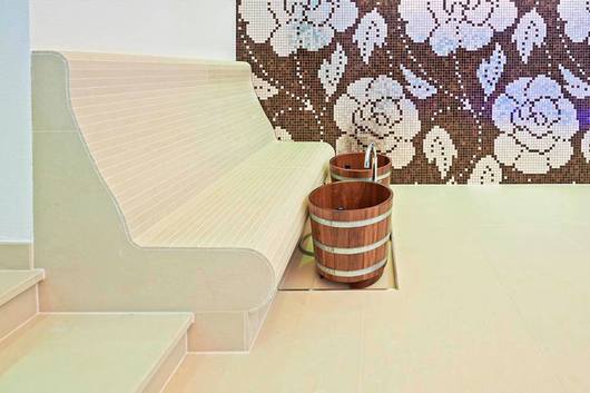 108003_summ_fliesen_ruheraum