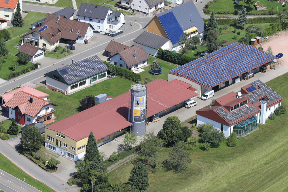 108139_nuebel_holz_vorschau