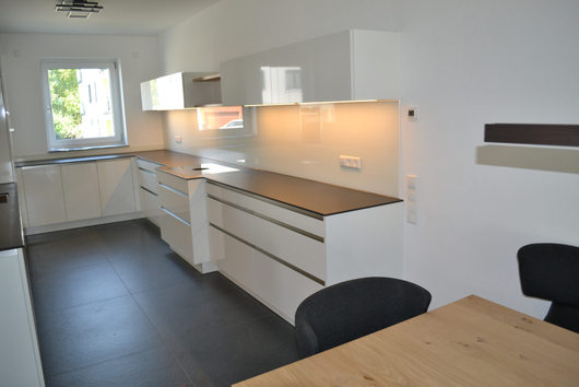 108139_nuebel_kueche