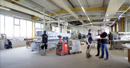 108139_nuebel_werkstatt