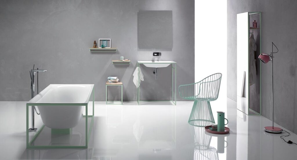 108571_baermann_titel