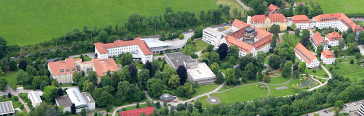 108708_luftbild_940x300