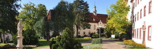 108708_panoramarkrankenhausseelsorge_940x300