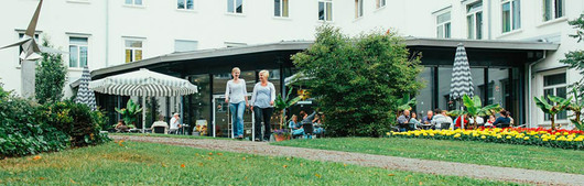 108708_tagesklinik_balingen_03