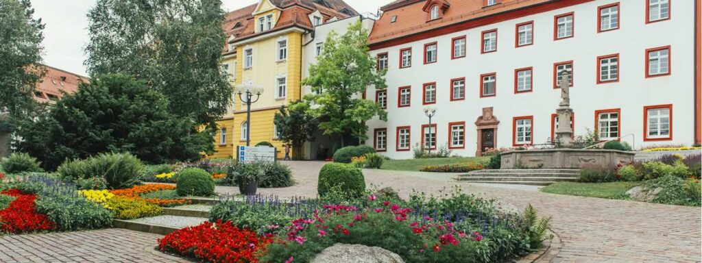 108708_vinzenz_innenhof