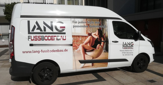 108997_baustellenfahrzeug-lang-fussbodentechnik