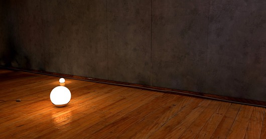 108997_lang_fussbodenbau_parkett