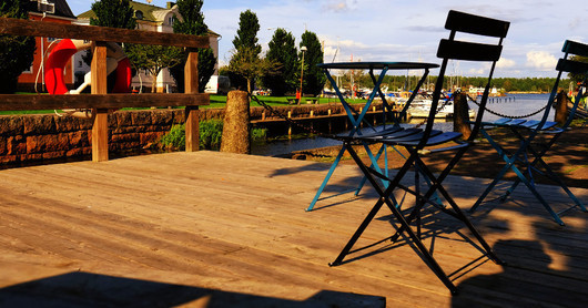 108997_terassendielen-lang-fussbodenbau