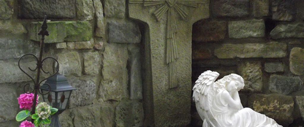 108999_Gumpert_Hintergrund