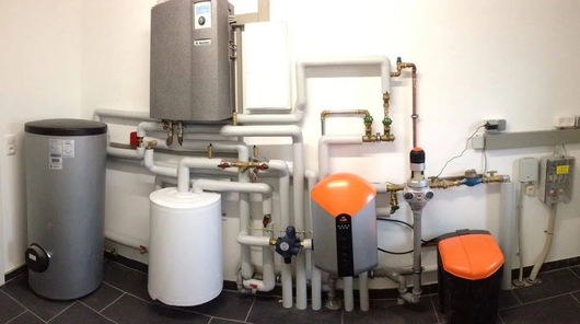 109018_frosch_heizraum