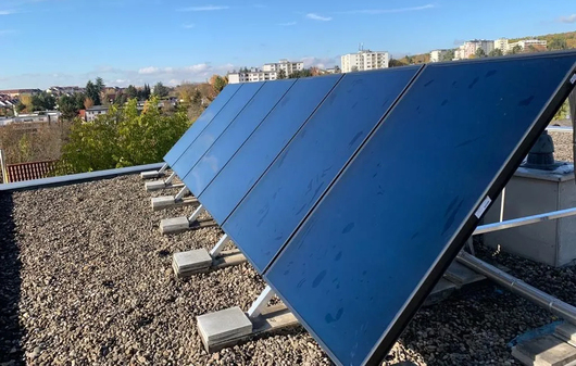 109018_frosch_solaranlage