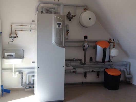 109018_heizraum2-1920w