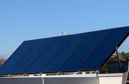 109018_solaranlage1_734-1920w