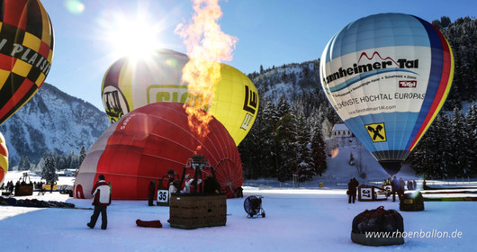 109020_tannheimer-tal-rhoenballon