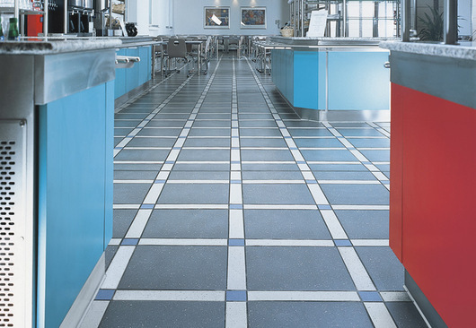 109356_kossendey_industrie2