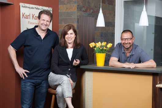 109356_kossendey_team