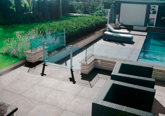 109356_kossendey_terrasse