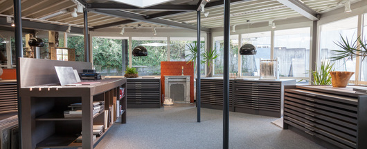 109356_kossendey_verkauf