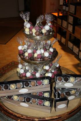 110610_schenk_pralinen