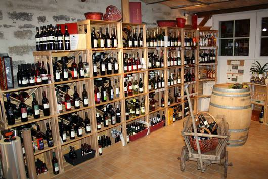 110610_schenk_weinflaschen