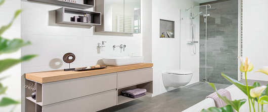 110644_csm_headerbild_bad_home_1900x800px_200127_web_d93cbda3e4