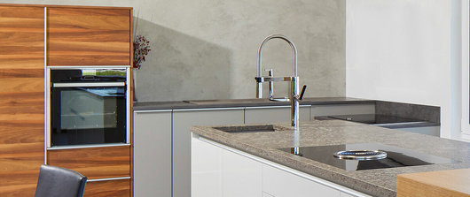 110644_csm_headerbild_kueche_home_1900x800px_200127_web_6c95a26414