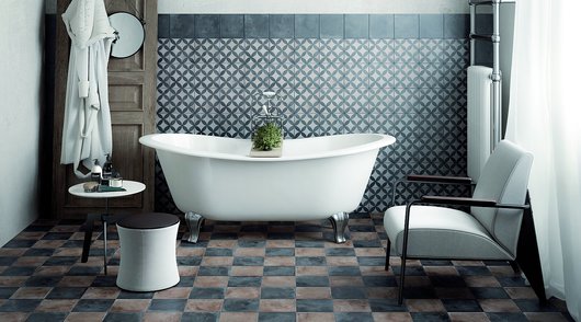 110644_csm_ter_bagno_nero_rosso_header_2c8f438353