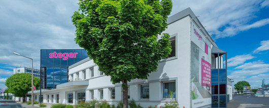 110644_steger_firma
