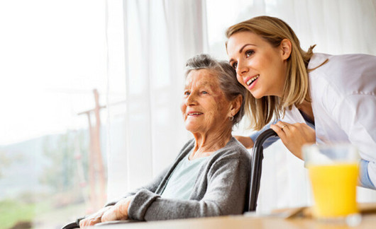 110892_pflegeangebote