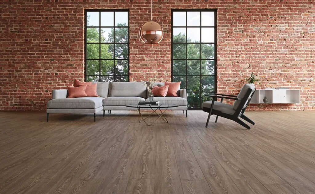 110993_signo_parkett