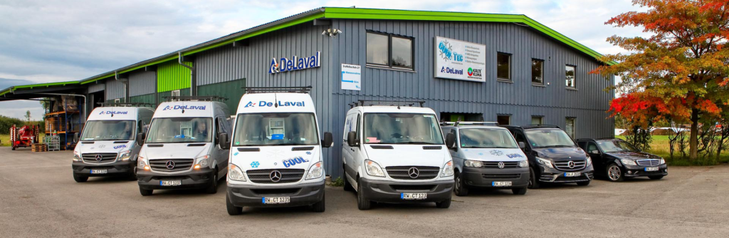 113992_gebaeude-mit-autos-titelbild