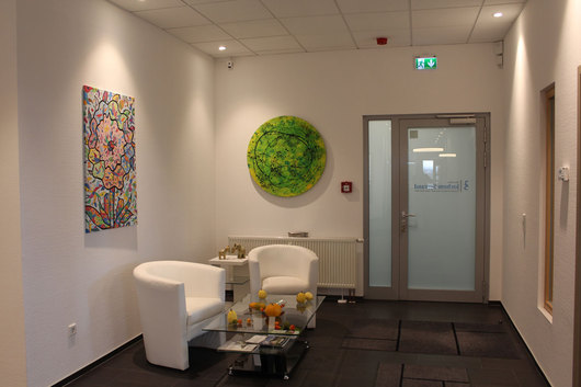 114119_serrand_bild4