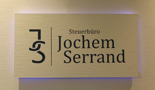 114119_serrand_bild_2