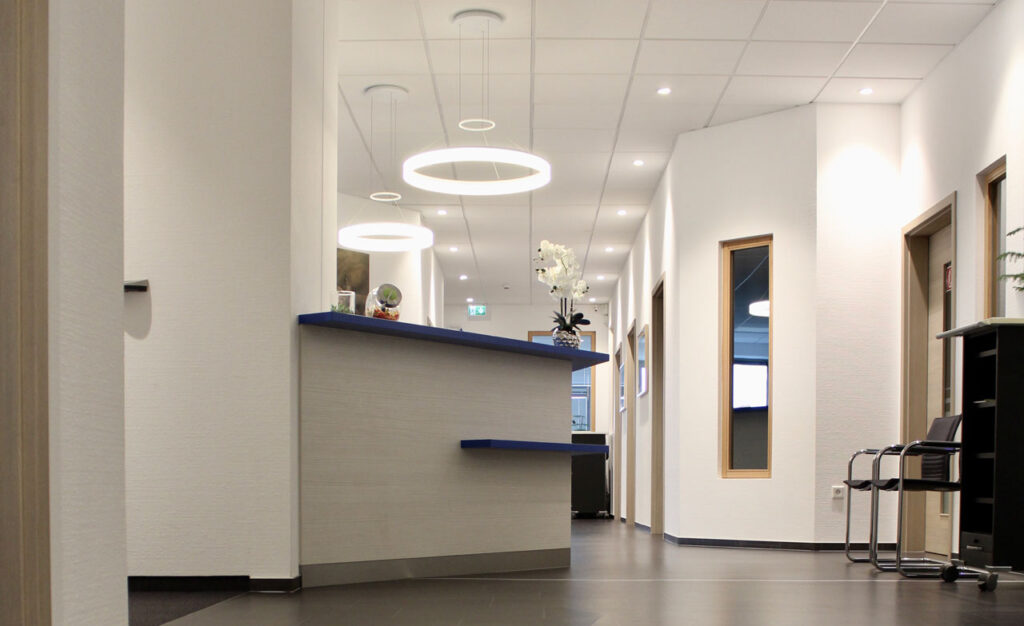 114119_serrand_titel