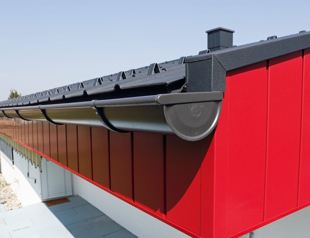 114307_whatsapp-image-2018-07-09-at-20.34.04