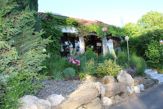 114856_kastell-aussen