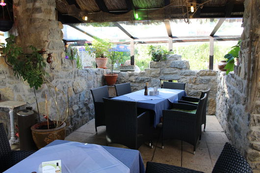 114856_kastell_innen