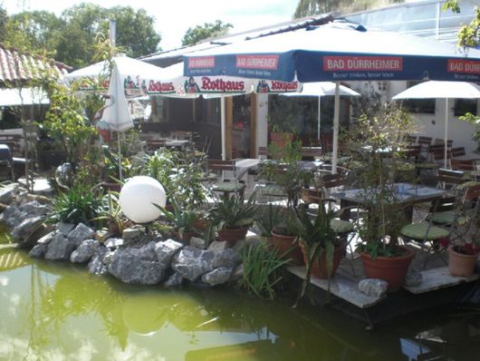 114856_kastell_terasse