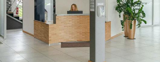 114922_lang_anmeldung2