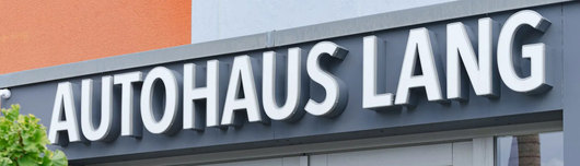 114922_lang_schriftzug