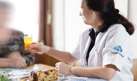 115628_slider-start-kuchen-1_(1)