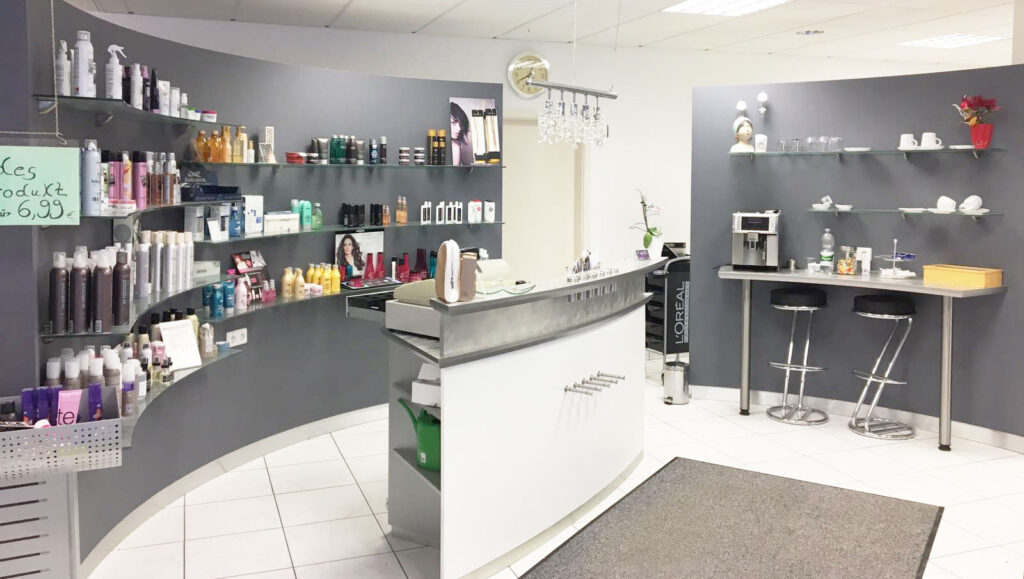 115953_parrucchieri_titel