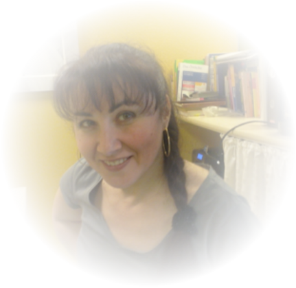 116267_bild4_bekauri_kupfer