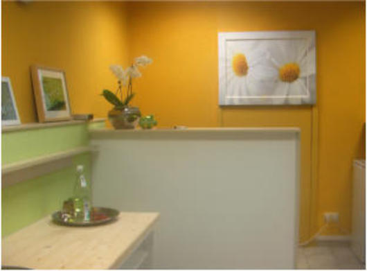 116267_bild_1_bekauri_kupfer