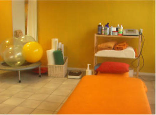 116267_bild_2_bekauri_kupfer