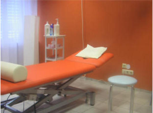 116267_bild_3_bekauri_kupfer