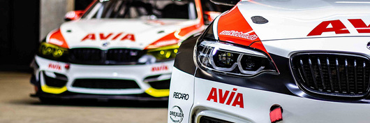 116731_aviasynth_motoroel