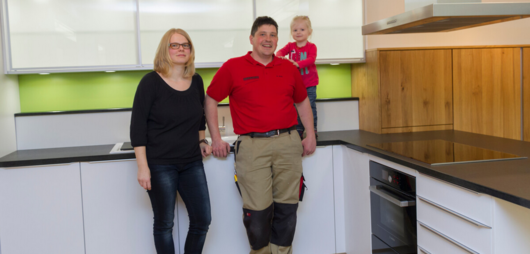 116984_2022-04-04_15_42_03-holz_&_mehr_raimund_roth_-_kuechen_und_mehr__individueller_moebelbau_vom_schreiner